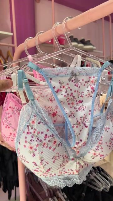 Video de Olivia Store
