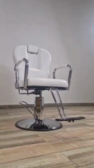 Video de Tu mejor compra