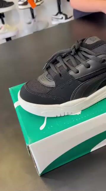 Vídeo de DX STORE