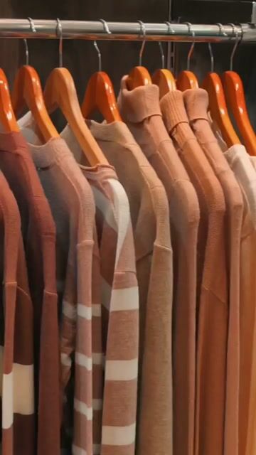 Video de Sweater Bremer Berna