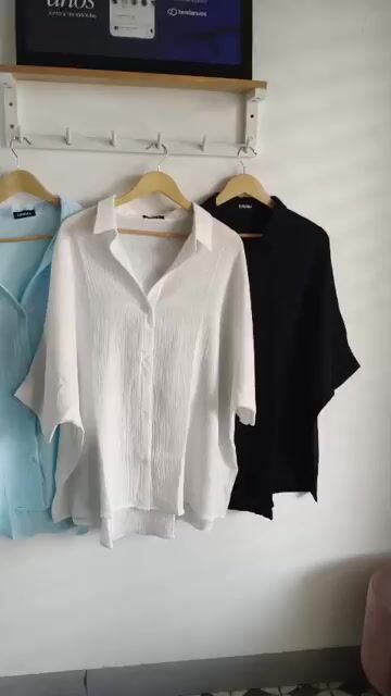 Video de Kuwana Shop
