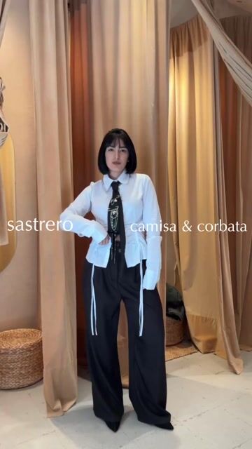 Video de Chonas Collection