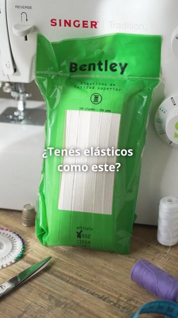 Video de CASA JORGE