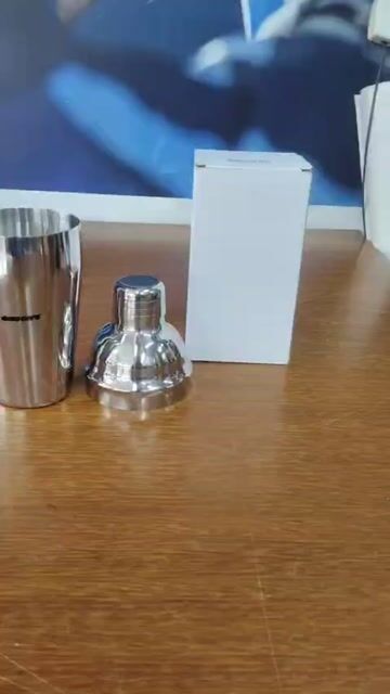 Video de Pezcalandia
