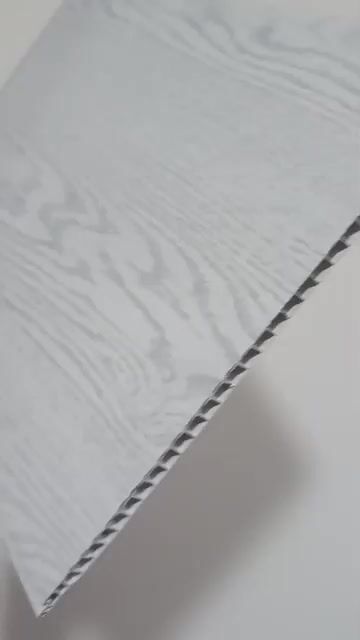 Video de CR Group | Aberturas de Aluminio y Herrería Estándar