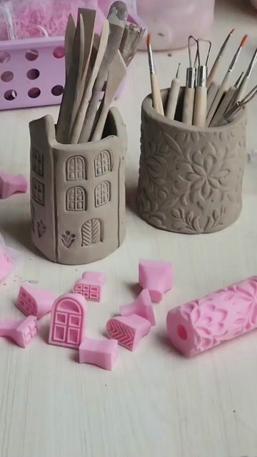 Video de DeliPrint Cortantes