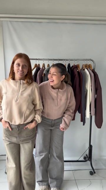 Video de Unis & Minime