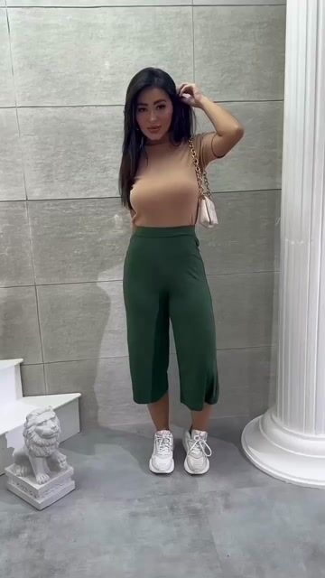 Vídeo de Mayara Manzano