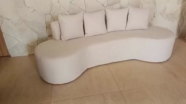Vídeo de JC MOVEIS / JC MOVEIS E DECOR
