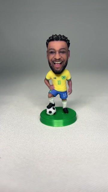 Vídeo de Vini