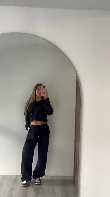 Video de Línea Fit
