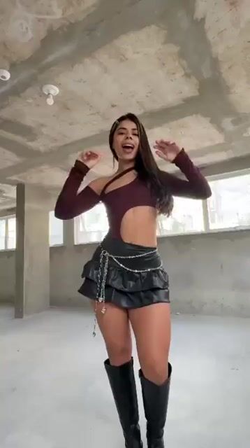Vídeo de Lessy Confecções | Moda Feminina