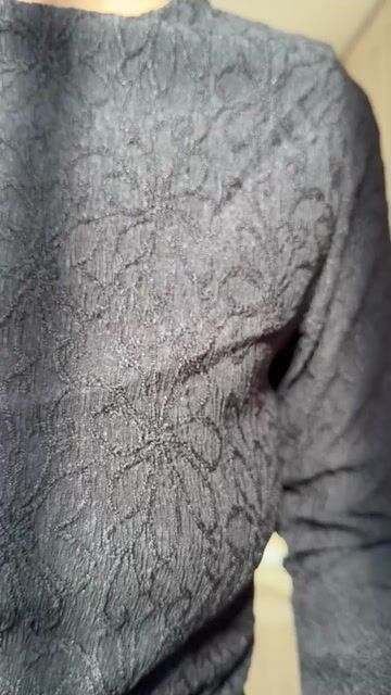 Video de Remera Kimberly