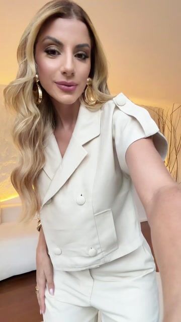 Vídeo de Ana Curve Shop
