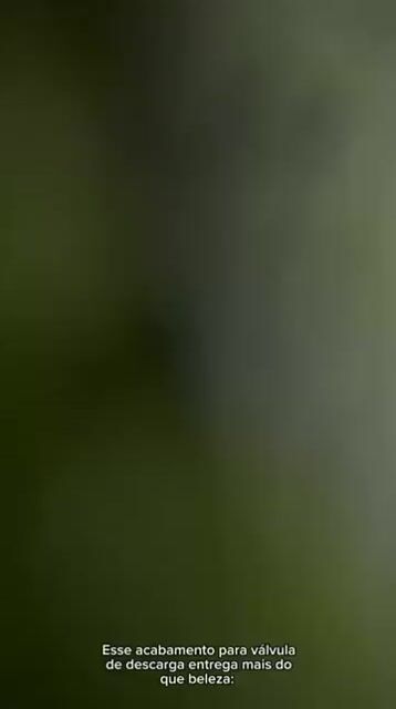 Vídeo de Paulimarx Conceito - O melhor em metais para sua Casa: Torneira, Chuveiro, Ducha, Ralo, Misturador, Válvula, Acabamento