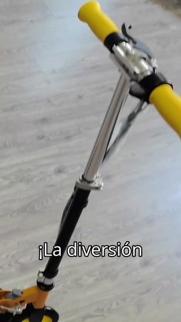 Video de Creciendo