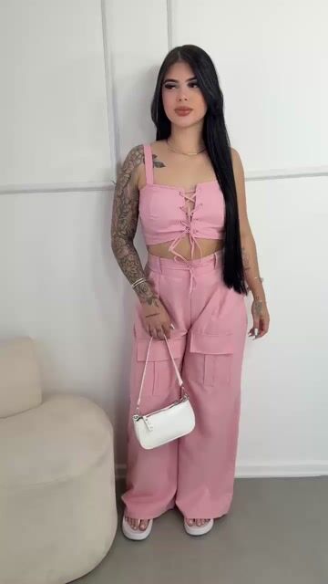 Vídeo de G&G Boutique