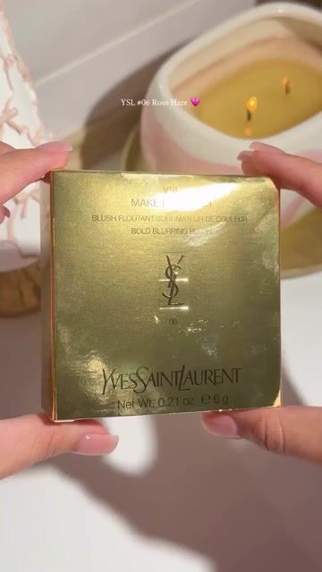 Vídeo de Shop Now Imports