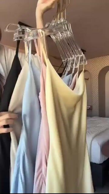 Vídeo de Andara Brand