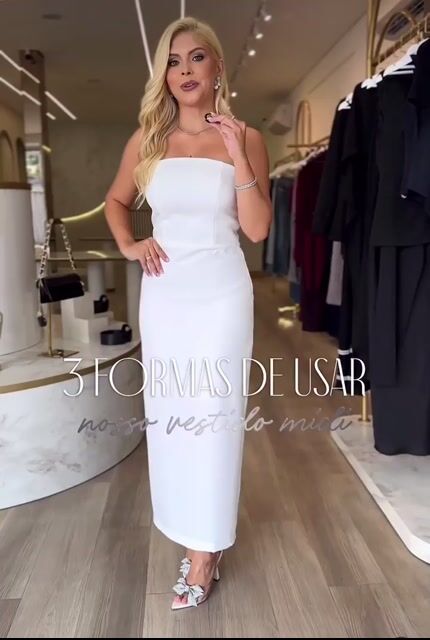 Vídeo de Stile.modas
