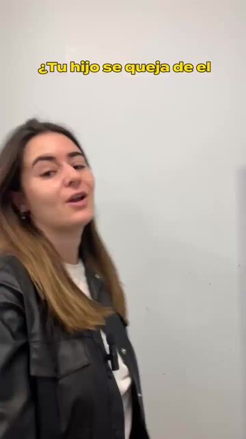 Video de Camiseta Manga Larga Lycra Termica Frisada Invierno Niños Art.2941