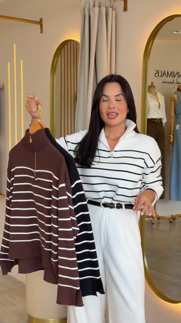 Vídeo de Minnimalis