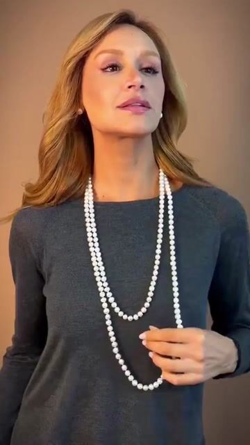 Vídeo de Perla Bella