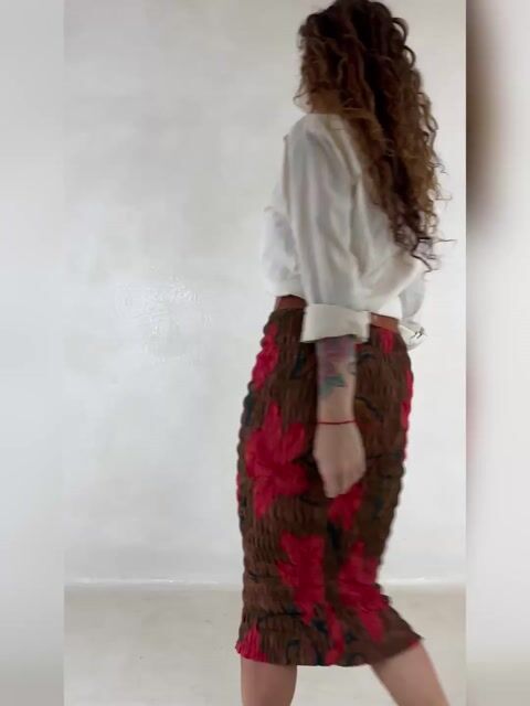 Vídeo de chitah