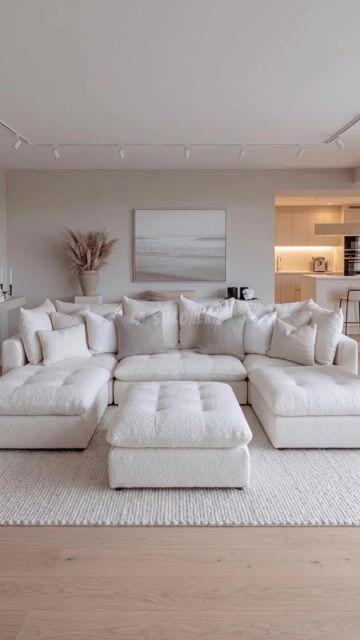 Video de La Silloneria