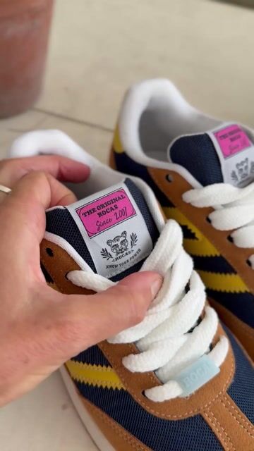 Video de Rocas Company