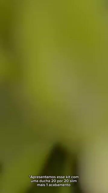 Vídeo de Paulimarx Conceito - O melhor em metais para sua Casa: Torneira, Chuveiro, Ducha, Ralo, Misturador, Válvula, Acabamento