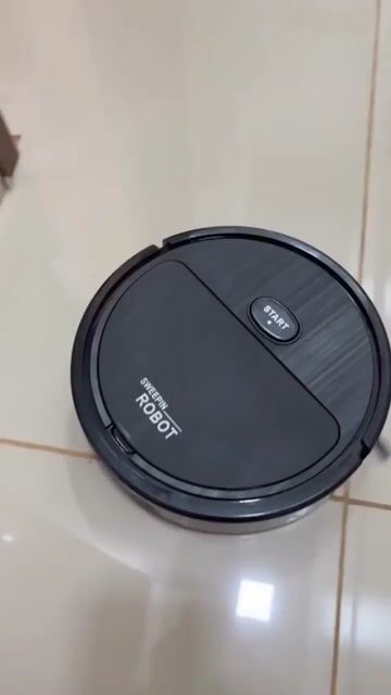 Video de Loja NG Mix