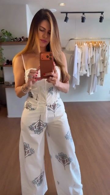 Video de Conjunto Sweet