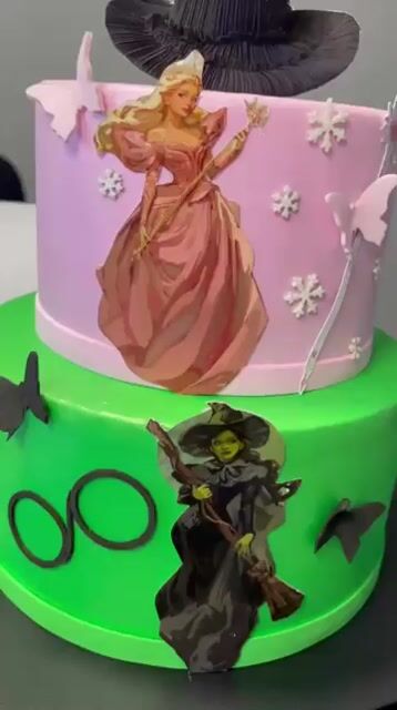 Vídeo de Catavento Festas dos Sonhos
