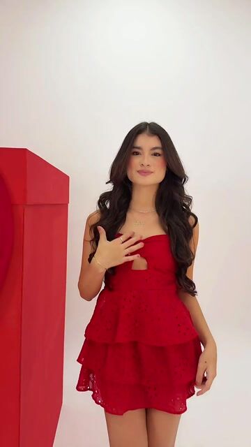 Vídeo de Marias - MODA PARA MENINAS