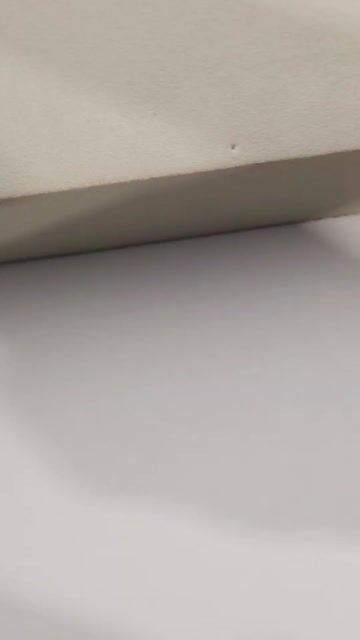 Vídeo de Bia Bijou