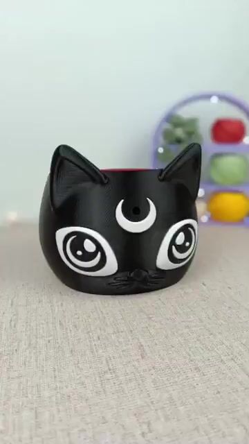 Vídeo de Jadika 3D