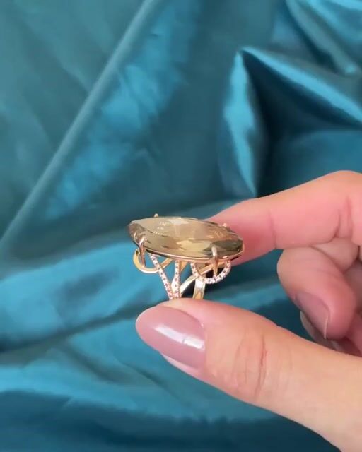 Vídeo de Outlet de Ouro