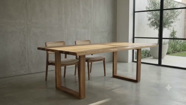 Video de Habitare