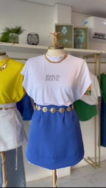 Vídeo de Xic Girl