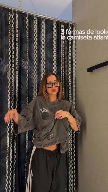 Video de whynotbasics