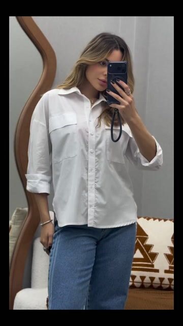 Vídeo de Villa Fashion