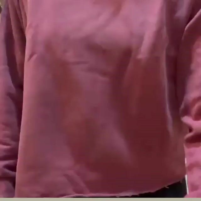 Vídeo de SUNSET