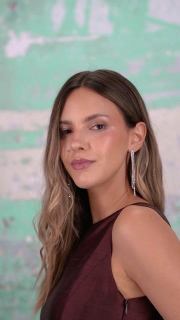 Video de ESTUDIO54 