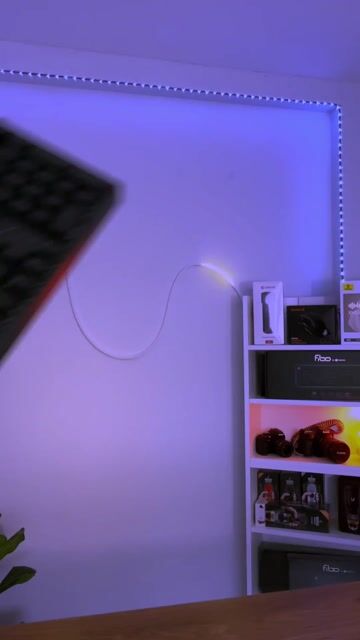 Video de Teclado Mecanico Fibo By Keychron F3 96% (español) Rgb Knob De Control