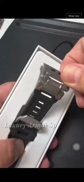 Video de KEYFAD Tienda Oficial│ Repuestos cerrajería auto, llaves, carcasas y accesorios