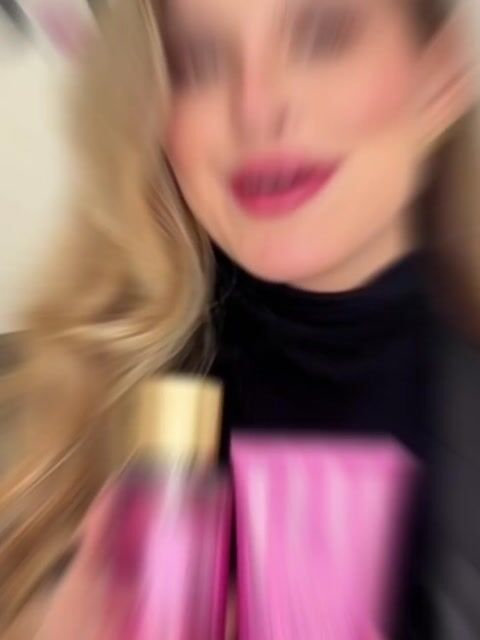 Vídeo de Babes | Cosméticos 