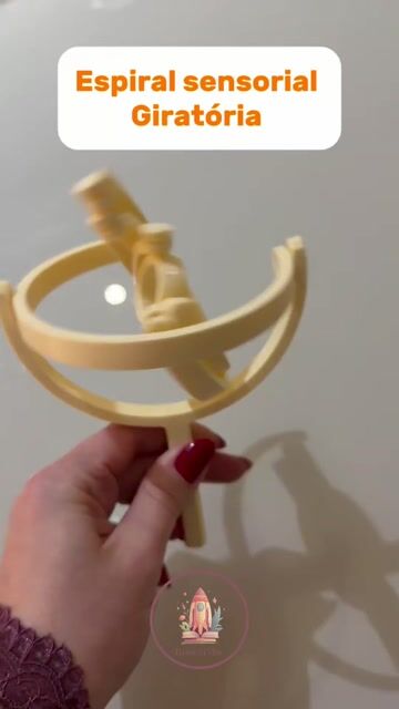 Vídeo de BrincaEduc | Brinquedos Educativos e Terapêuticos 
