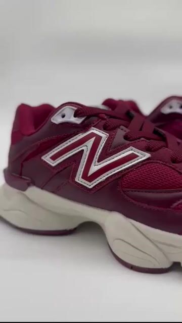 Video de NB 9060 Bordo/Bordo
