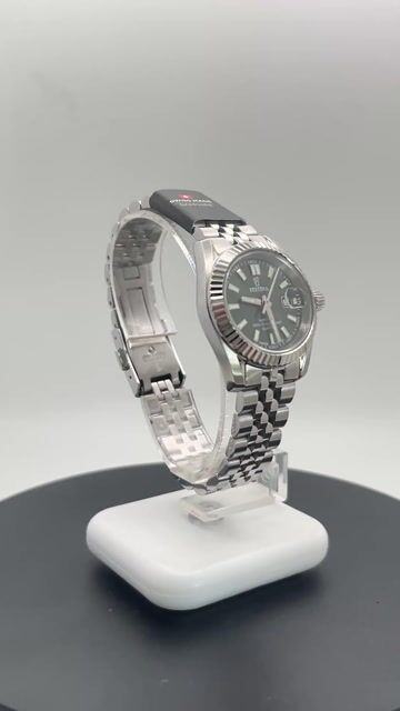 Video de Festina Watches Argentina